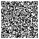 QR code with Abel Tru Kill Service contacts