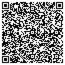 QR code with Quality Auto Parts contacts