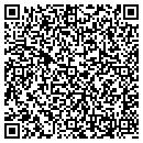 QR code with Lasik Plus contacts