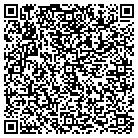 QR code with Kings Janitorial Service contacts