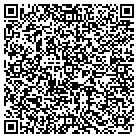QR code with Code Wizards Consulting Inc contacts