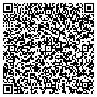 QR code with Alpine Antiq Auto Buggy Museum contacts