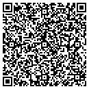 QR code with George W Jeter contacts