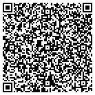 QR code with Mike's Hard Lemonade contacts