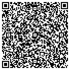 QR code with Creative Curbing Solutions contacts