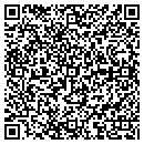 QR code with Burkhalter's Bobcat Service contacts