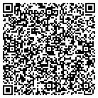 QR code with Excelco Industrial Services contacts