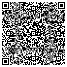 QR code with Silva Investment Property contacts