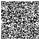 QR code with Leavens Poultry Farm contacts