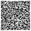 QR code with AMF Bowling Center contacts