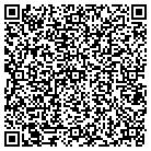 QR code with Metro Printers Guild Inc contacts