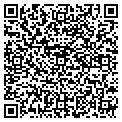 QR code with Kroger contacts