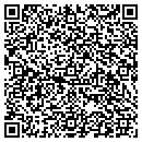 QR code with Tl Cs Collectibles contacts