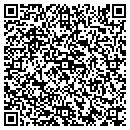 QR code with Nation Wide Detective contacts