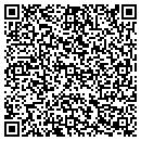 QR code with Vantage Point Imaging contacts