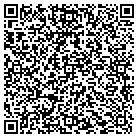 QR code with Als Auto & Transmittion Repr contacts