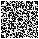 QR code with Training By Design contacts