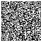 QR code with Capers On Main Rstrnt & Bar contacts