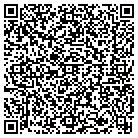 QR code with Arnold Masonry & Tile Inc contacts
