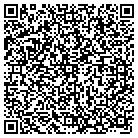 QR code with Kelleytown Community Church contacts