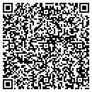 QR code with Ingen Software contacts