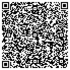 QR code with East Point Public Works contacts