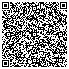 QR code with Nu Z Net Technical Support contacts