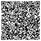 QR code with AGCO Acceptance Corporation contacts