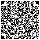 QR code with Sandy Lwis Rbrts LPC Lmft Cadc contacts