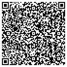 QR code with Focus South Transportation contacts