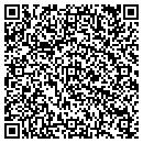 QR code with Game Stop Corp contacts