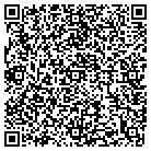 QR code with Favour Janitoral Services contacts