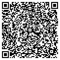 QR code with Cvs contacts