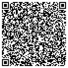 QR code with 24 Hour Emergency Locksmith contacts