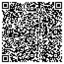 QR code with Cisco Systems contacts