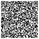 QR code with Rum Creek Farms & Development contacts