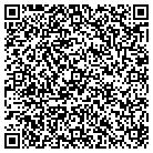 QR code with Comprehensive Evaluations Inc contacts