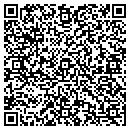 QR code with Custom Designs D Y M B contacts