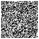 QR code with Omni Consulting Services Inc contacts
