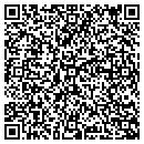 QR code with Cross Creek Nurseries contacts