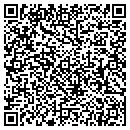 QR code with Caffe Amici contacts