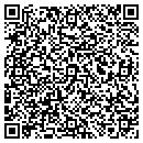 QR code with Advanced Fabrication contacts