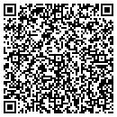 QR code with Double R Farms contacts