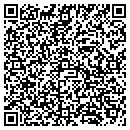 QR code with Paul R Schwarz MD contacts