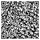 QR code with McCullough Grading contacts