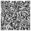 QR code with Lou's Florist contacts