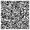 QR code with Clay Chapman contacts