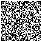 QR code with Saint Marys Charter Service contacts