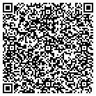 QR code with Rahns Electrical Service Inc contacts