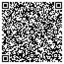 QR code with Catfish Barn contacts